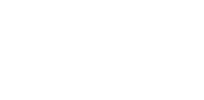 صفوة